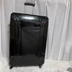 ゼロハリバートン　キャリーケース　スーツケース　4輪キャリー　約80Lのサムネイル