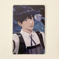 2025年最新】#YuHaminの人気アイテム - メルカリ