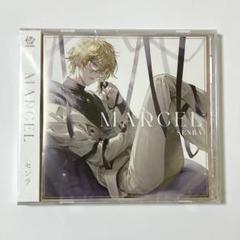 センラ ソロアルバム マルセル MARCEL ポストカード無し