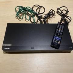 2025年最新】dbr-w2008の人気アイテム - メルカリ