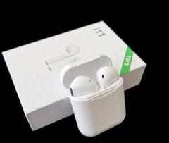 Bluetoothイヤホン 最新ワイヤレスイヤフォン i11 激安@