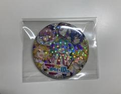 マジカルミライ 2017 缶バッジコレクション シークレット 集合 マジカルミライ 2017 缶バッジコレクション シークレット 集合