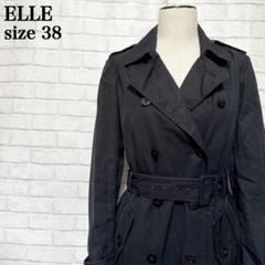 LES MEUSトレンチコート ライナー付き(ベージュ)お値下げ | Shop