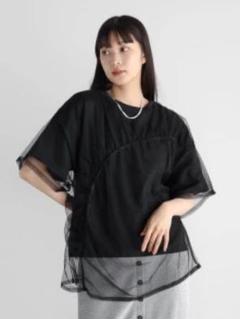 新品未使用タグ付き RADIATE トップス YAMADAYA スコットクラブ 2025年最新】radiate tシャツの人気アイテム - メルカリ