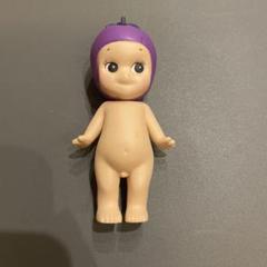 ソニーエンジェル　ベジタブル12個 Amazon.co.jp: ソニーエンジェル ミニフィギュア ベジタブル
