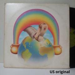 2025年最新】grateful dead レコードの人気アイテム - メルカリ
