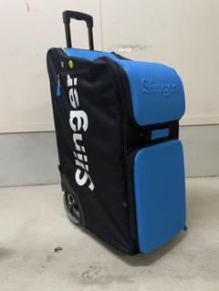 スリンガーバック Slinger Bag（スリンガーバック）（Slinger Bag (スリンガー