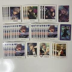 あんスタ 大神晃牙 ぱしゃっつ 笑門来福 TRIP vol.5 ぱしゃこれ 珍蔵 あんスタ 大神晃牙 ぱしゃっつ 笑門来福 TRIP vol.5 ぱしゃこれ