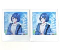 プロセカ 桐谷遥 クリフェス カード 予約商品】ePick card series vol.11 A BOX 特典付き［桐谷 遥