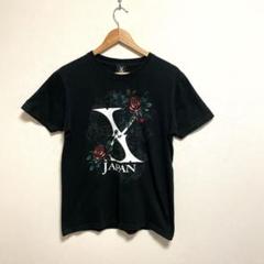2025年最新】X JAPAN ツアー tシャツの人気アイテム - メルカリ