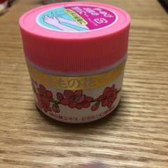 ももの花ハンドクリームの中古 未使用品を探そう メルカリ ももの花ハンドクリームの中古 未使用品を探そう メルカリ