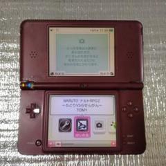 DSi 本体 ソフト付 ニンテンドーDSi 本体 ブラック ソフト セット ジャンク｜Yahoo