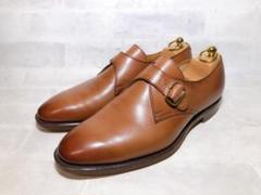 NEW&LINGWOOD ニューアンドリングウッド ビジネス ドレス シューズ
