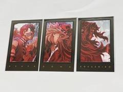 2025年最新】ufotable dining 童磨の人気アイテム - メルカリ