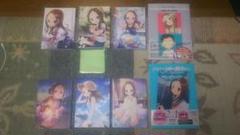 WING WING様専用。からかい上手の高木さんセット