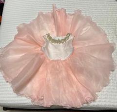 Baby Dress birthday dress