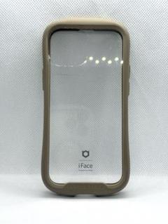iface reflection iPhone13 mimi ケース3