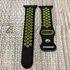 コンパチブル Apple Watch バンド 38mm 40mm 41mm 42