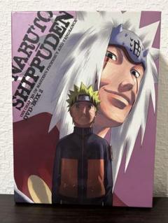 送料無料商品 |  公式 オンライン Naruto 完全リマスター版コレクターズ・エディション 海外版DVD アニメ