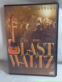 ラストワルツ 1の中古 未使用品を探そう メルカリ