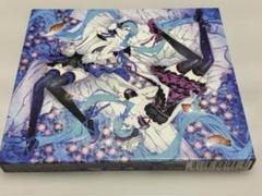 2025年最新】セブンスドラゴン cdの人気アイテム - メルカリ