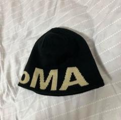 oma ビーニー old nanalan