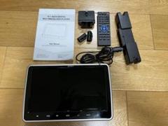 2025年最新】pumpkin ヘッドレスト dvdの人気アイテム - メルカリ