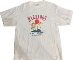 最終価格・OLD プリントTシャツのサムネイル