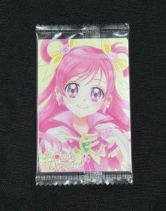 2025年最新】プリキュア カードウエハース8の人気アイテム