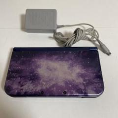 2025年最新】Newニンテンドー3DS LL ギャラクシーパック の人気