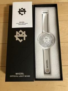 2025年最新】mazzel ペンライトの人気アイテム - メルカリ