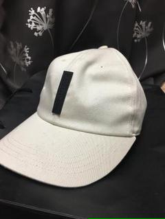 FULL-BK シリコンタグCAP FULL BK シリコンタグ キャップ