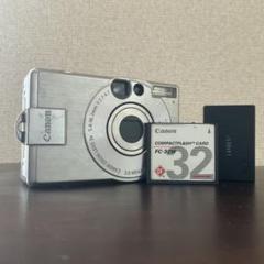 2025年最新】IXY DIGITAL 300aの人気アイテム - メルカリ