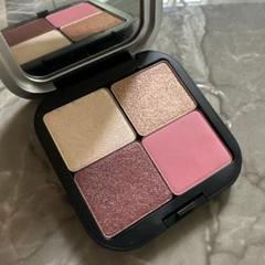 MAKE UP FOR EVER アイシャドウパレット - メルカリ