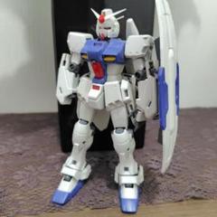 2025年最新】デンドロビウム ジャンクの人気アイテム - メルカリ