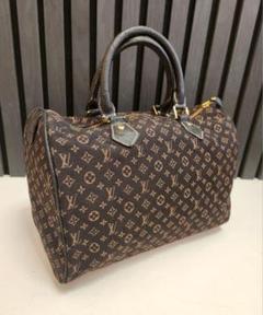 6EM18 LOUIS VUITTON ミニボストン スピーディ30 モノグラム モノグラム スピーディ30 詳細情報とお値段【ルイ・ヴィトン