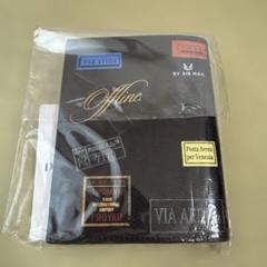 新品未開封 DeuxiemeClasse BTN Passport Holder m63915793132_2.jpg?1734485774