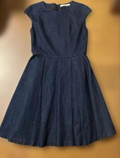 新品　AGNOSTスカート　ワンピース　アグノスト アグノスト | Ashley＆Bros