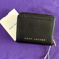 a*♡様 ✳︎マークジェイコブス二つ折財布✳︎正規品　最終お値下げ♪ 楽天市場】MARC JACOBS マークジェイコブス 二つ折り財布