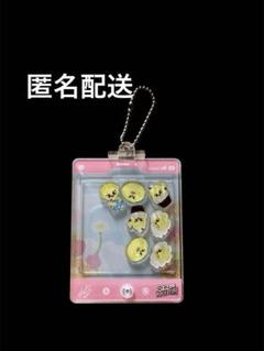 2025年最新】スキズカスタムアクリルキーホルダーの人気アイテム