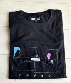 2025年最新】yoasobi tシャツの人気アイテム - メルカリ