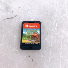 スターデューバレーコレクターズエディション【Switch】ソフトのみ Amazon.co.jp: スターデューバレー コレクターズ・エディション
