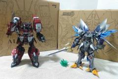 一部ブリスター無し　ccstoys サイバスター 41Ls86LgFyL.jpg_BO30,255,255,