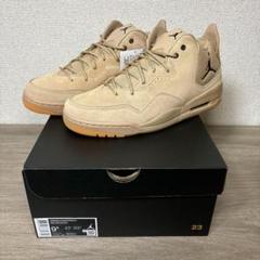 【NIKE】ジョーダン コートサイド 23WE [AT0057-200]新品 Amazon | NIKE ジョーダン コートサイド 23 WE Jordan Courtside