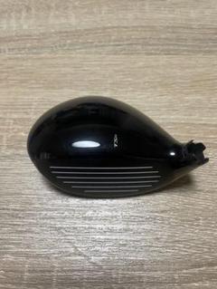 2025年最新】TSr1の人気アイテム - メルカリ