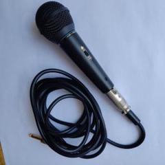 マイク　SHURE  PIONEER  Electro-Voice ジャンク ワイヤレスマイクシステム AVX 835 | Sennheiser