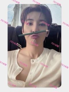 2025年最新】seventeen ウォヌ kitの人気アイテム - メルカリ