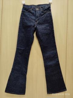 80's Levi's646 80s W30 L30 極上　ワンウォッシュ 80´s Levi´s646 80s W30 L30 極上 ワンウォッシュ
