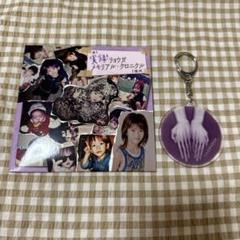 超特急 リョウガ 生誕 DVD クロニクル アクキー 超特急 リョウガ 生誕 DVD アクリルキーホルダー その他