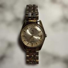 値下げ RADO BALBOA 自動巻 腕時計 アンティーク ジャンク品 ジャンク】腕時計 RADO BALBOA ラドームーブメント稼働 ok